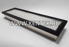 салонный фильтр KENTEK CP29466 KENTEK  - фото, характеристики, описание.