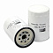 Топливный фильтр SF-FILTER SK3170/3