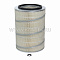Воздушный фильтр-элемент SF-FILTER SL8915
