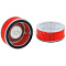 Воздушный фильтр HIFI SA12872