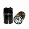 Топливный фильтр TURN FILTER S-5071M