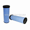 ВОЗДУШНЫЙ ФИЛЬТР TURN FILTER R-2228
