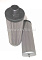 гидравлический фильтр SF-FILTER HY18405