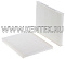 воздушный фильтр элемент HIFI SC5118