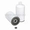 топливный фильтр SF-FILTER SK48677