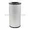 Воздушный фильтр-элемент SF-FILTER SL8056