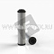 Гидравлический фильтр-элемент FILTREC R146G10B