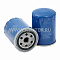  SF-FILTER SP5203