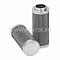 гидравлический фильтр SF-FILTER HY20550