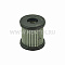 гидравлический фильтр SF-FILTER HY90726