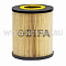 ФИЛЬТРУЮЩИЙ ЭЛЕМЕНТ ОЧИСТКИ МАСЛА DIFA 5360E DIFA 5360E