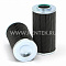 гидравлический фильтр SF-FILTER HY15806-V