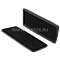 Воздушный фильтр кабинный HIFI SC60177