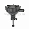 Воздушный фильтр-элемент SF-FILTER SBL21202