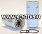  SF-FILTER SPH9705