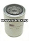 SF-FILTER SW1626