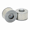 гидравлический фильтр SF-FILTER HY90320