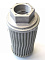 гидравлический фильтр SF-FILTER HY18508