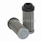 гидравлический фильтр SF-FILTER HY18562
