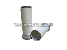 Воздушный фильтр-элемент KENTEK AP00089K KENTEK  - фото, характеристики, описание.