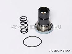 Ремкомплект термостата KENTEK AC-2901146400 KENTEK  - фото, характеристики, описание.