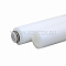  SF-FILTER SW41614
