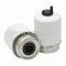 Топливный фильтр-элемент SF-FILTER SK3436