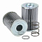 гидравлический фильтр SF-FILTER HY12095