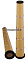 Воздушный фильтр HIFI ASR975101AG041