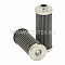 гидравлический фильтр SF-FILTER HY13013