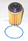  SF-FILTER SO97014