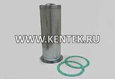 сепаратор воздух-масло KENTEK AKS201 KENTEK  - фото, характеристики, описание.