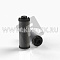 Гидравлический фильтр-элемент FILTREC RHR240S25B/5