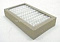 Фильтр салонный SF-FILTER SKL2551