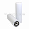Гидравлический фильтр SF-FILTER SPH12501