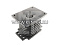 Подушка рессоры h=152 VOLVO о.н. 20390836 (M7210003) MARSHALL