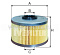 Фильтр топливный M-FILTER DE688