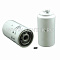 Топливный фильтр SF-FILTER SK3176/3