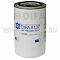 Фильтр сменный для масла DIFA 5137 DIFA 5137
