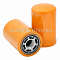  SF-FILTER SPH12532