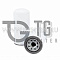  TG FILTER 140308