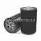  SF-FILTER SPH9548