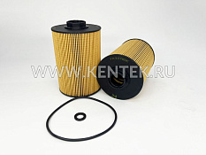 Топливный фильтр-элемент KENTEK FK33785K KENTEK  - фото, характеристики, описание.