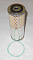  SF-FILTER SO1282