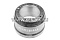 Барабан тормозной Iveco о.н.7183050 (M1900211) MARSHALL