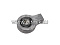 Подшипник скольжения кабины SCANIA о.н. 1364293 (M7230012) MARSHALL