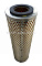  SF-FILTER SO1264