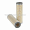 гидравлический фильтр SF-FILTER HY9602