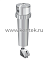Циклонный сепаратор AG-Z 1650 Donaldson Ultrafilter 1C417280