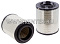 воздушный фильтр HIFI SA17279